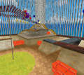 Thumbnail for version as of 17:47, December 6, 2012