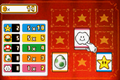 Thumbnail for version as of 23:27, February 21, 2013