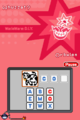 Thumbnail for version as of 03:49, August 20, 2010