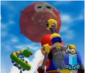 Thumbnail for version as of 20:30, May 2, 2011