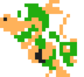 Thumbnail for version as of 17:25, August 7, 2015