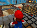 Thumbnail for version as of 16:15, November 6, 2015