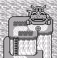 Thumbnail for version as of 18:33, April 9, 2007
