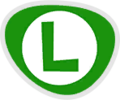 Thumbnail for version as of 23:12, July 9, 2016