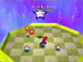 Thumbnail for version as of 22:55, April 11, 2008