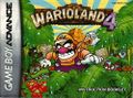 Thumbnail for version as of 04:51, July 7, 2012