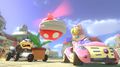 Thumbnail for version as of 18:00, March 10, 2017