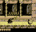 Thumbnail for version as of 17:25, July 23, 2011