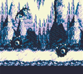 Thumbnail for version as of 19:10, March 6, 2010