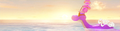 Thumbnail for version as of 03:40, November 14, 2017