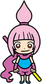 Thumbnail for version as of 23:36, March 10, 2018