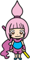 Thumbnail for version as of 07:49, July 6, 2018