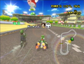 Thumbnail for version as of 16:40, April 18, 2009