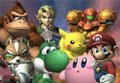 Thumbnail for version as of 20:25, September 6, 2008