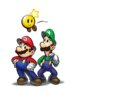 Thumbnail for version as of 04:00, January 2, 2019