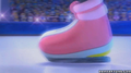 Thumbnail for version as of 17:54, June 8, 2013