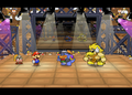 Thumbnail for version as of 18:19, June 7, 2012