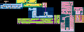 Thumbnail for version as of 18:15, June 14, 2013