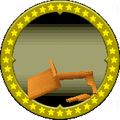 Thumbnail for version as of 02:55, October 16, 2008