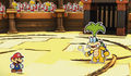 Thumbnail for version as of 03:46, January 19, 2020