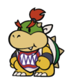 Thumbnail for version as of 04:40, September 7, 2020