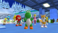 Thumbnail for version as of 21:12, April 9, 2021