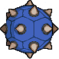 Thumbnail for version as of 00:51, April 23, 2021