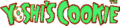 Thumbnail for version as of 19:01, December 8, 2021