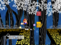 Thumbnail for version as of 15:41, May 30, 2015