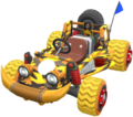 Thumbnail for version as of 17:02, November 3, 2021