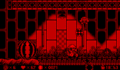 Thumbnail for version as of 11:47, October 13, 2022