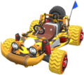Thumbnail for version as of 18:16, March 23, 2022