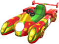 Thumbnail for version as of 16:04, December 14, 2022