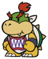 Thumbnail for version as of 23:09, September 11, 2020