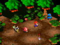 Thumbnail for version as of 00:56, May 2, 2023