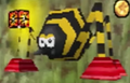 Thumbnail for version as of 07:03, May 13, 2023