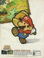 Thumbnail for version as of 11:17, October 21, 2021