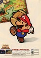 Thumbnail for version as of 03:43, May 24, 2023