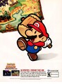 Thumbnail for version as of 04:29, May 24, 2023