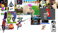 Thumbnail for version as of 05:38, September 22, 2023
