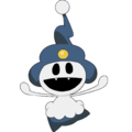 Thumbnail for version as of 03:24, October 12, 2023