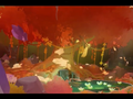 Thumbnail for version as of 14:01, April 12, 2023