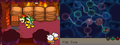 Thumbnail for version as of 02:31, February 1, 2024