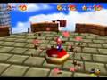 Thumbnail for version as of 22:21, December 19, 2023