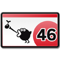 Thumbnail for version as of 12:56, October 6, 2023