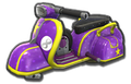 Thumbnail for version as of 19:30, July 28, 2017