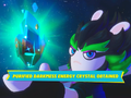 Thumbnail for version as of 14:18, December 12, 2022