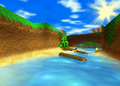 Thumbnail for version as of 20:13, September 10, 2016