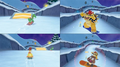 Thumbnail for version as of 09:16, September 8, 2024