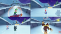 Thumbnail for version as of 11:04, September 27, 2024